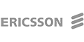Ericsson Mobile